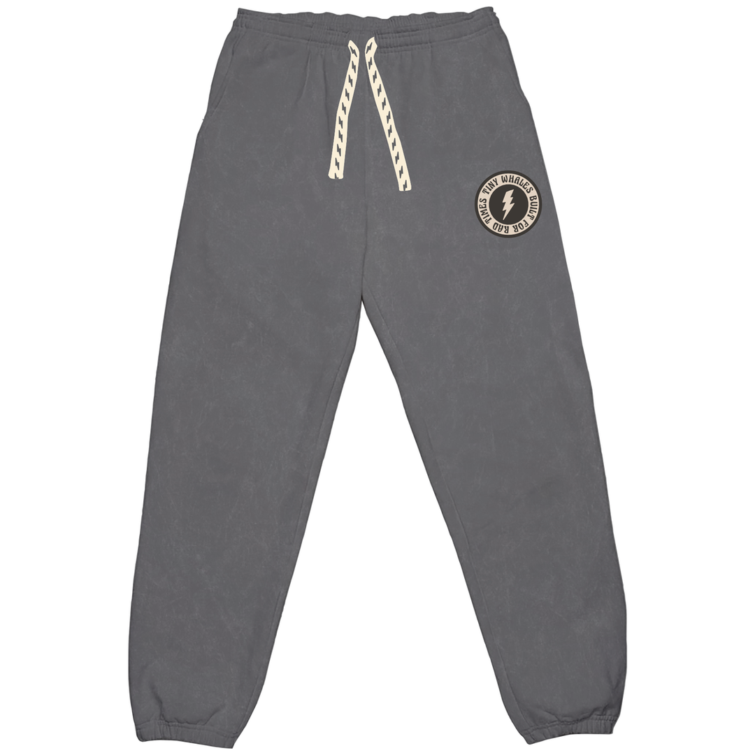 Road Trip Sweatpants