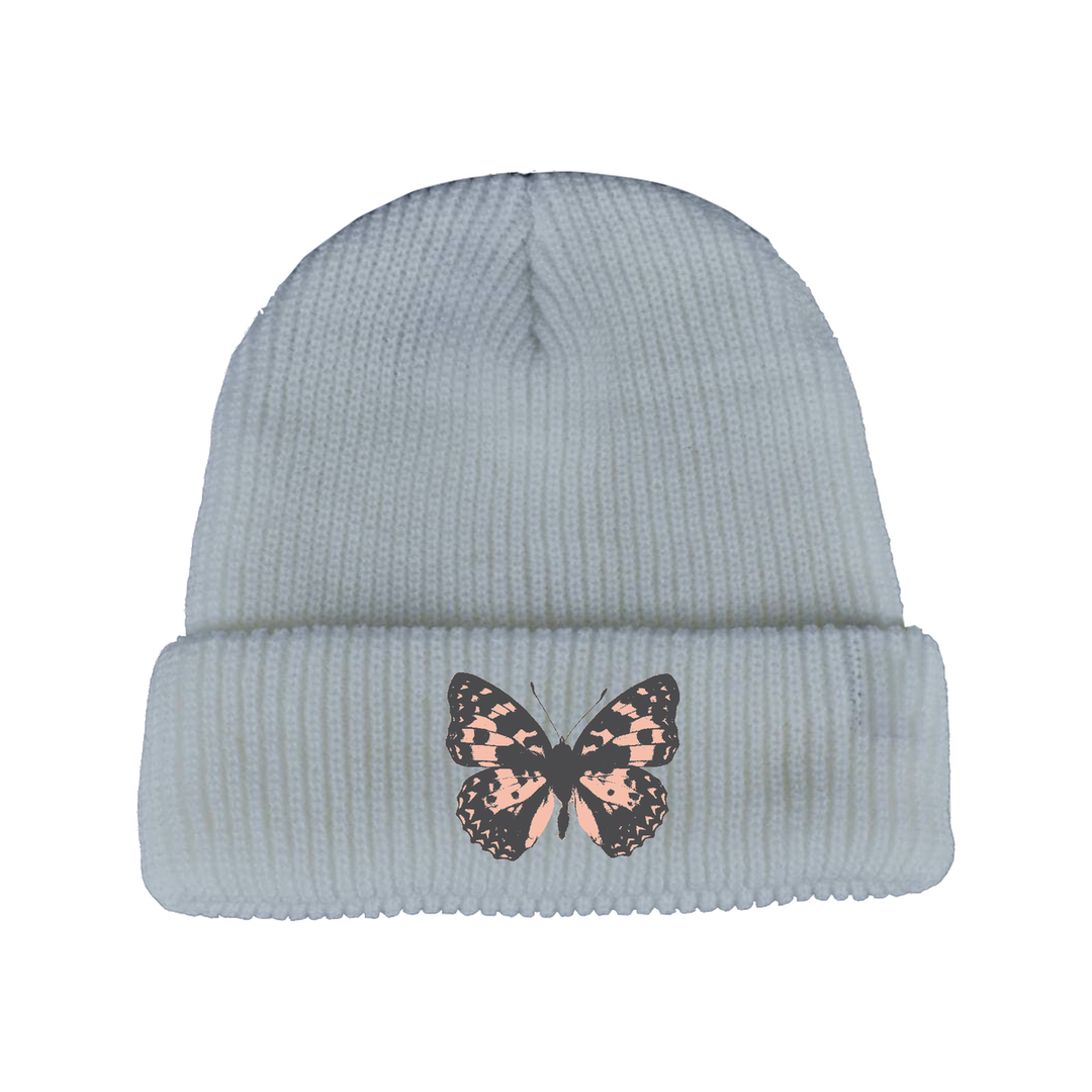 Take Flight Beanie