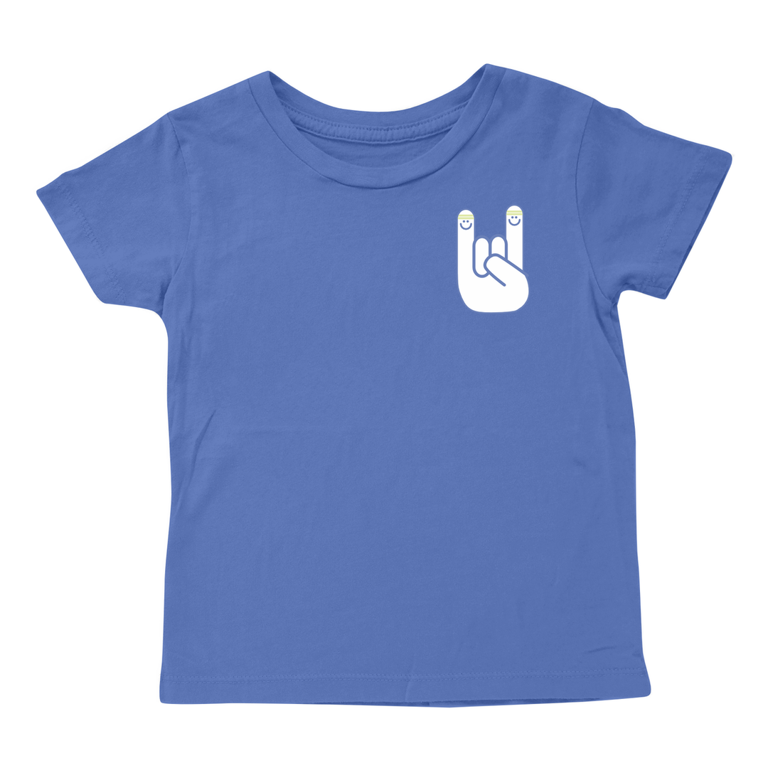 Be Excellent Tee