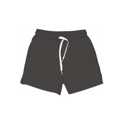 Boy's Everyday Shorts