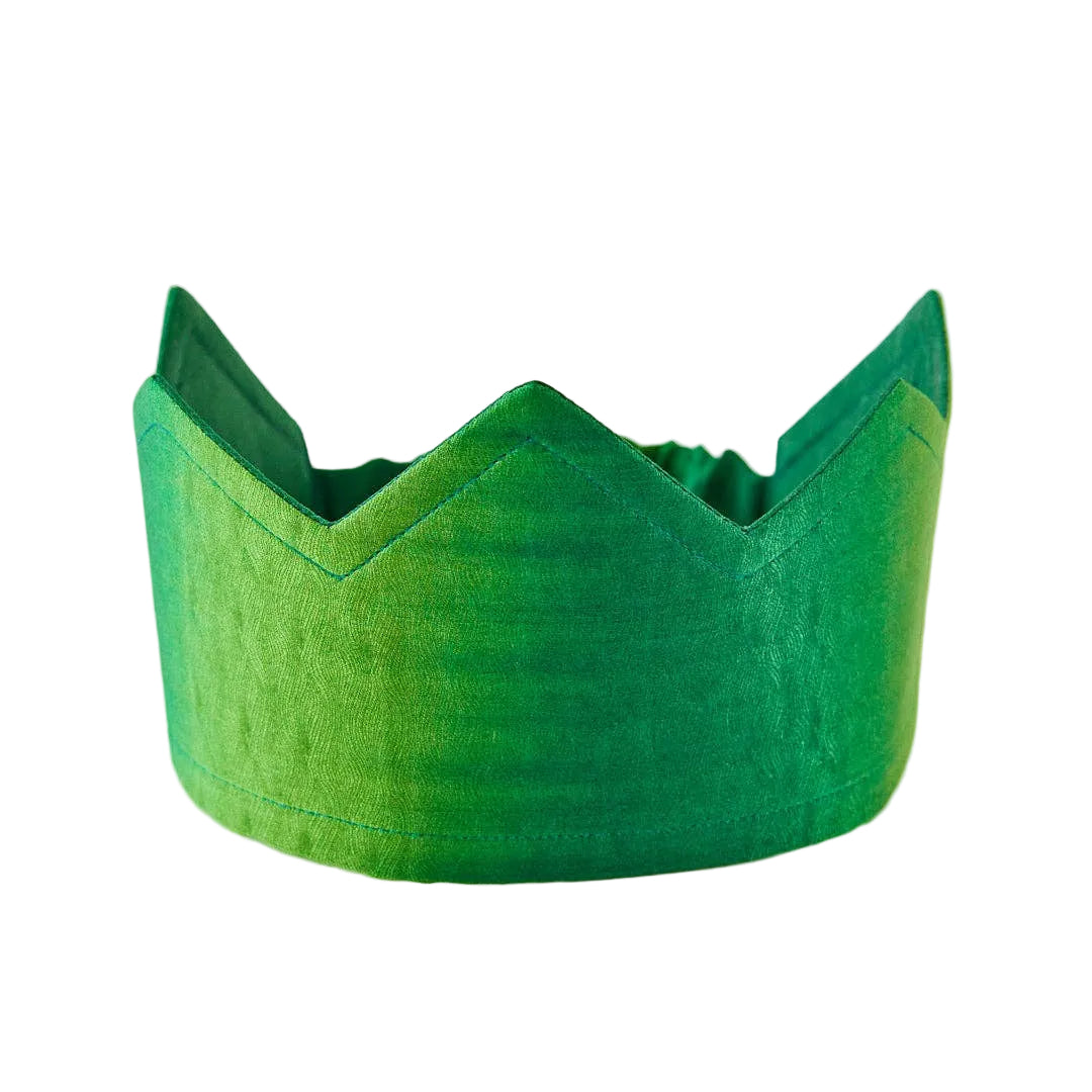 Forest Crown
