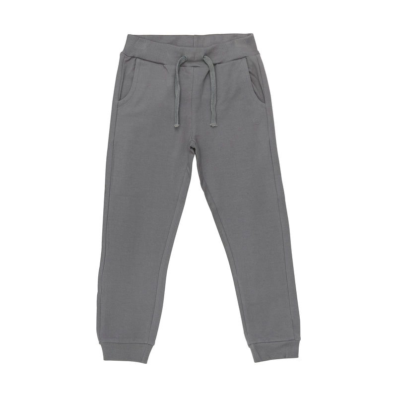 Organic Sweatpants