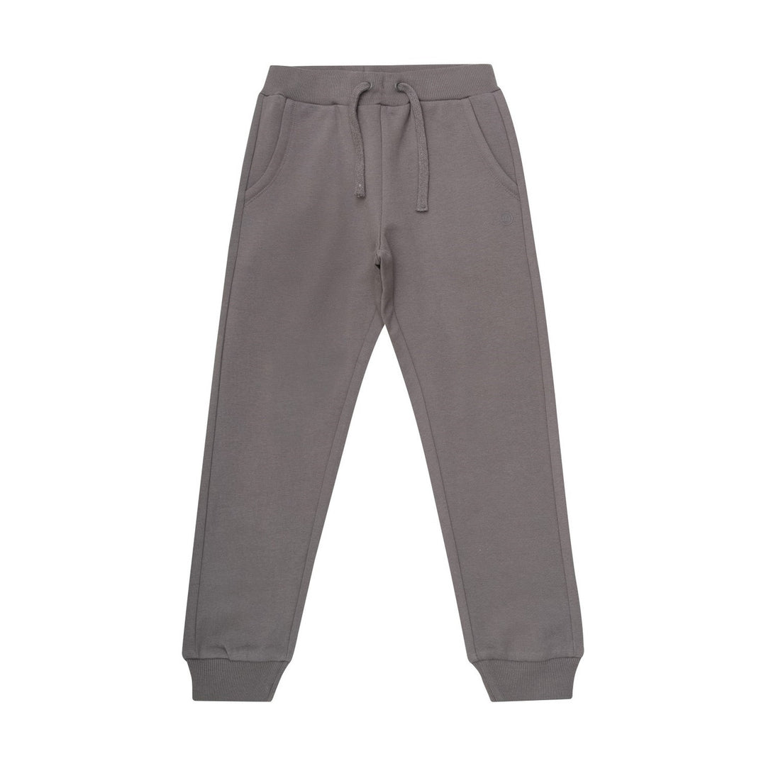 Sweatpants - Assorted