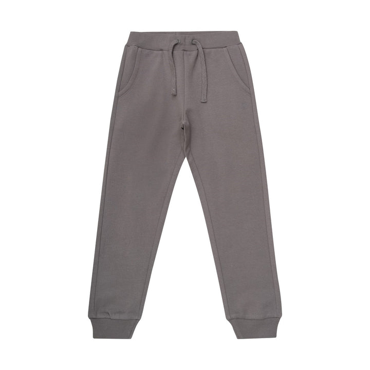 Sweatpants - Assorted