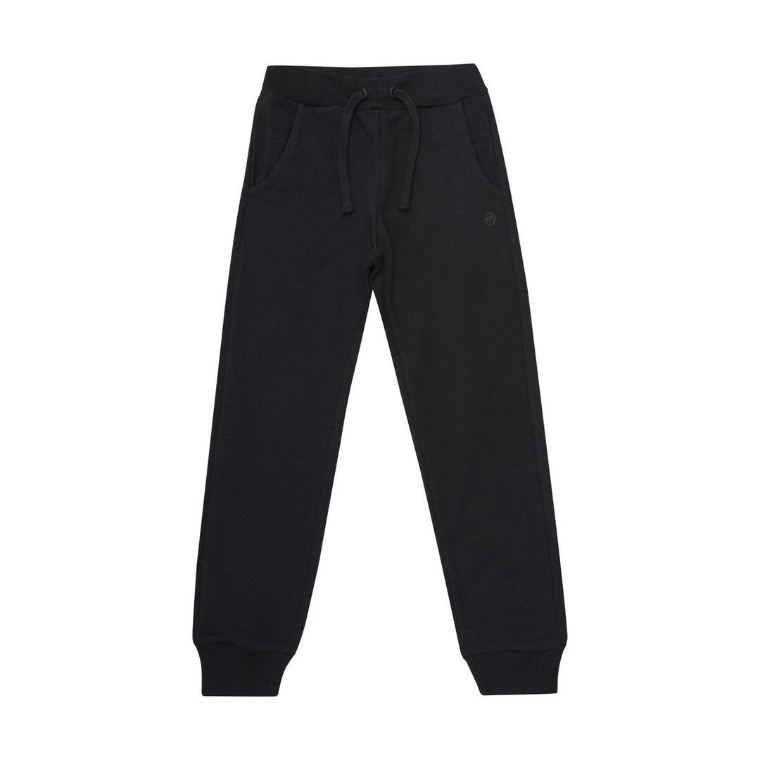 Sweatpants - Assorted