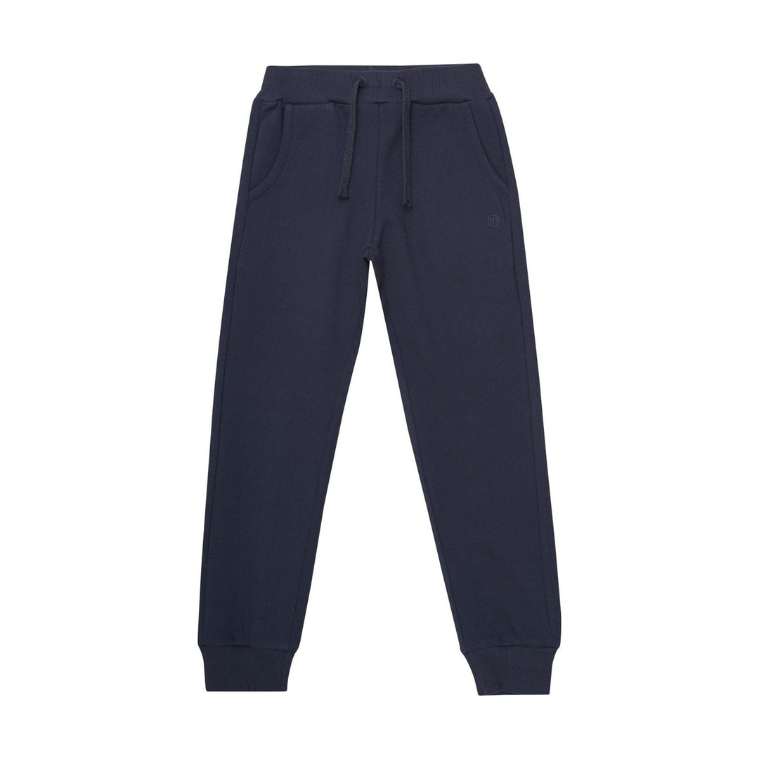 Sweatpants - Assorted