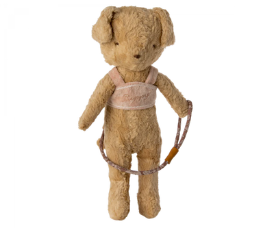 Puppy Supply, Harness