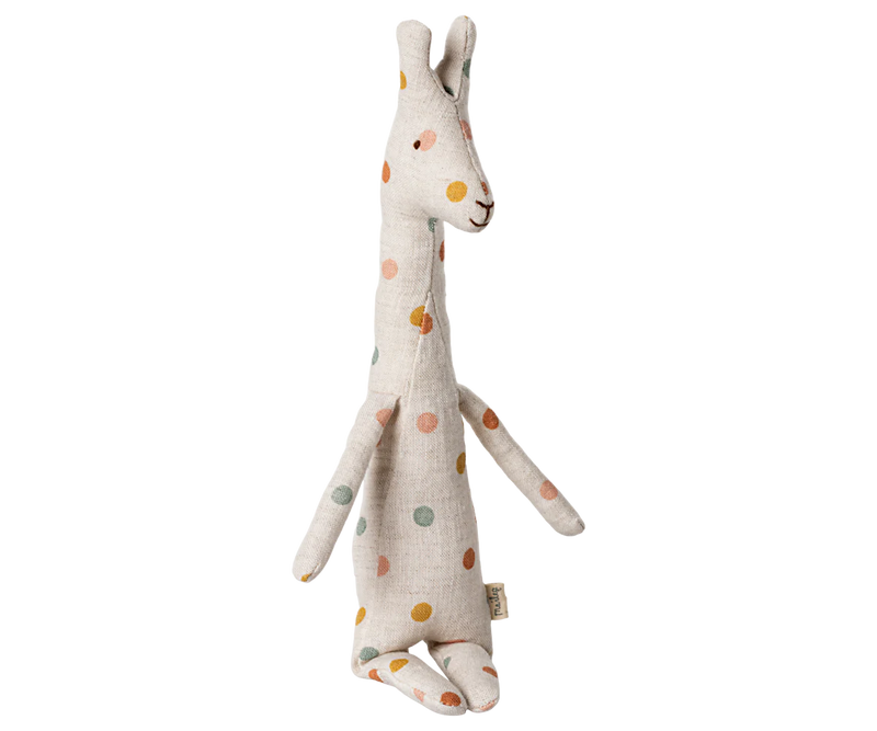 Safari Friends, Giraffe, Medium