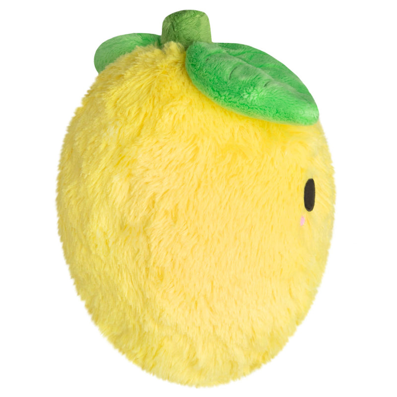 Mini Lemon