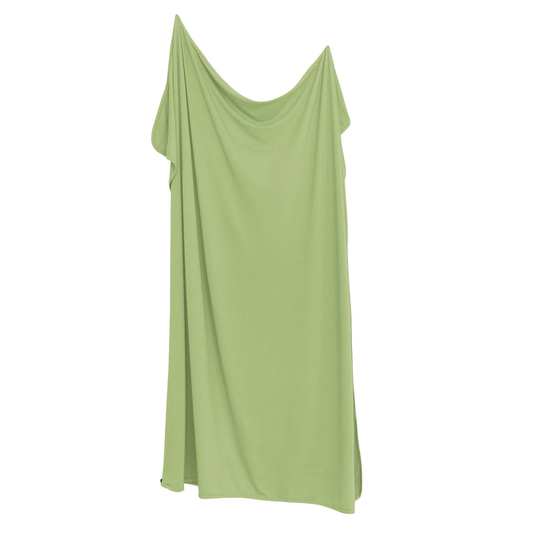 Swaddle Blanket - Honu