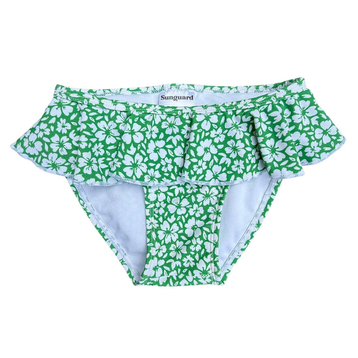 Reese Two-Piece Swimsuit