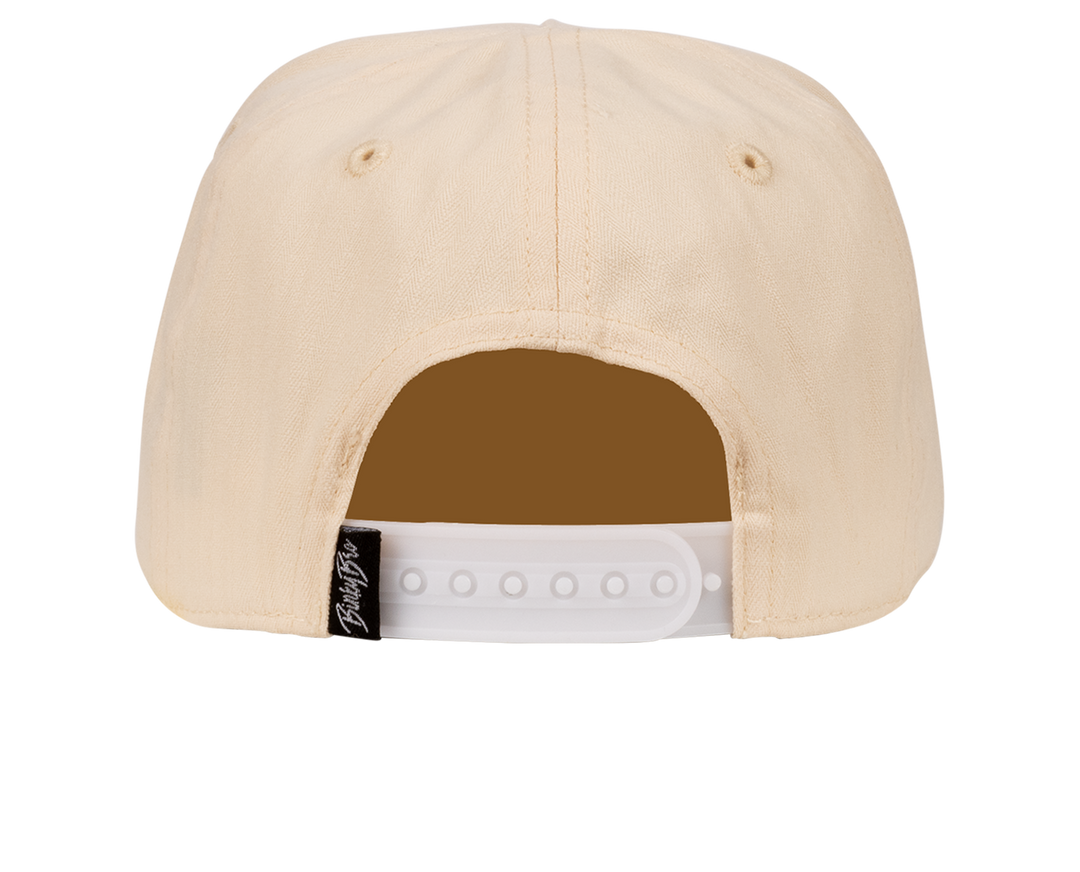 Oaxaca Hat