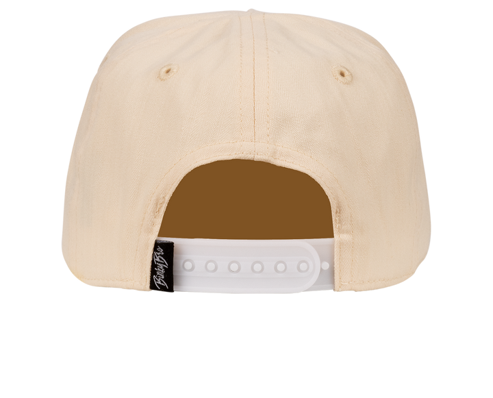 Oaxaca Hat