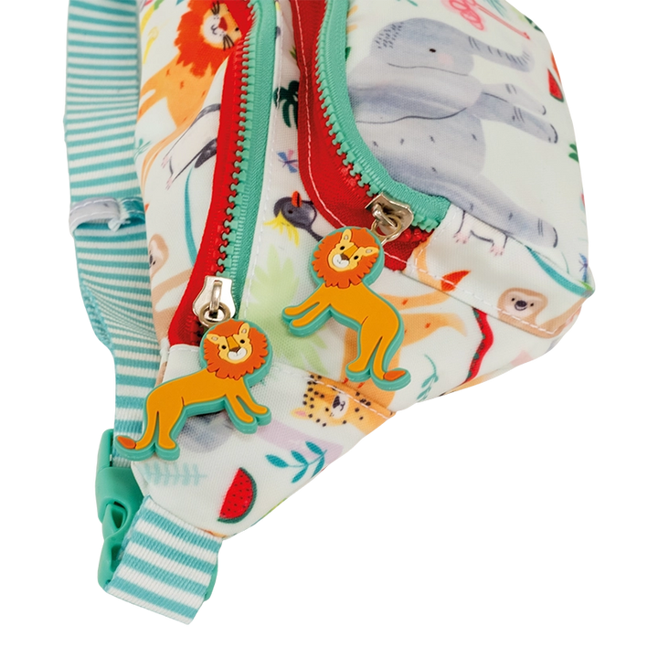Jungle Beltbag