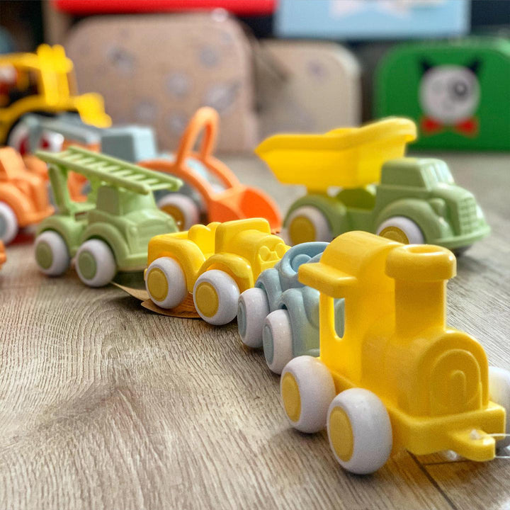 Re:line - Toys Assorted