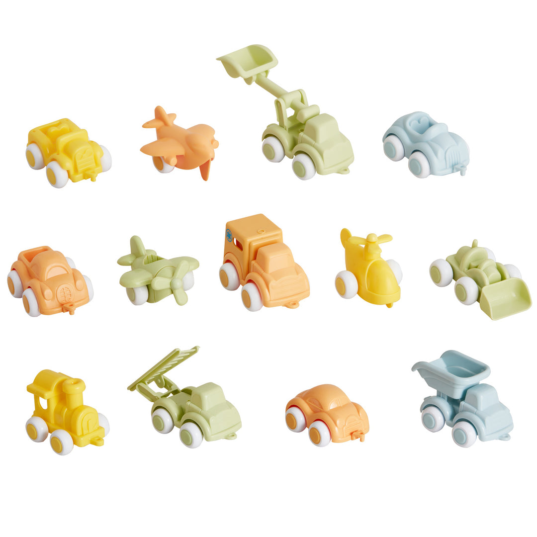 Re:line - Toys Assorted
