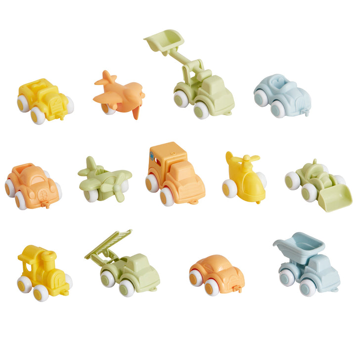 Re:line - Toys Assorted