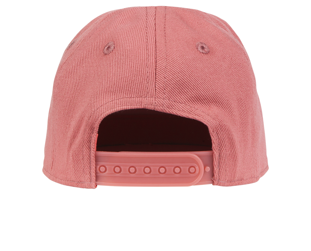 Sunset Cliffs Hat