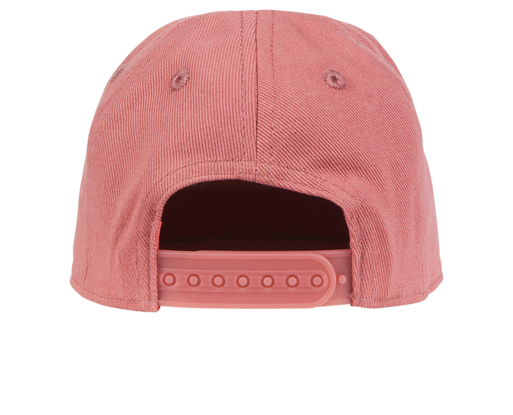 Sunset Cliffs Hat