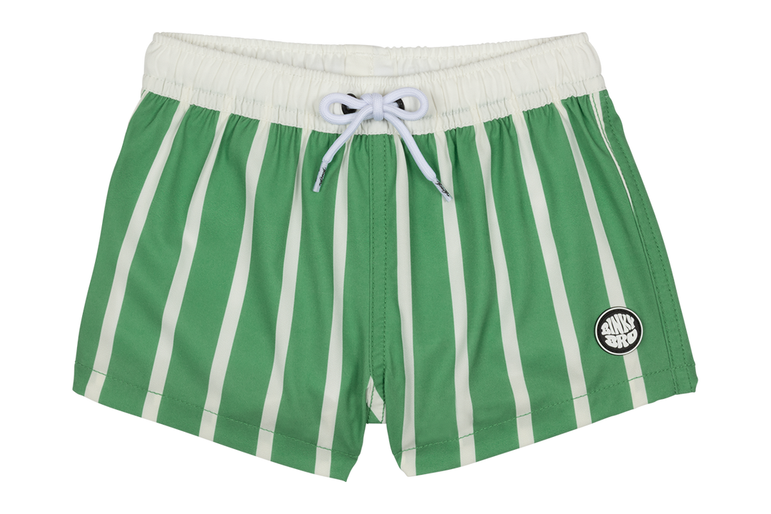 Trunks - Cape Fear