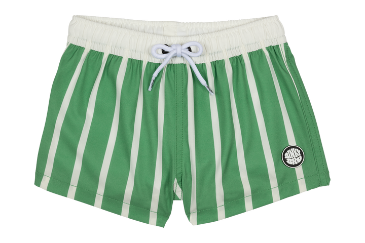 Trunks - Cape Fear