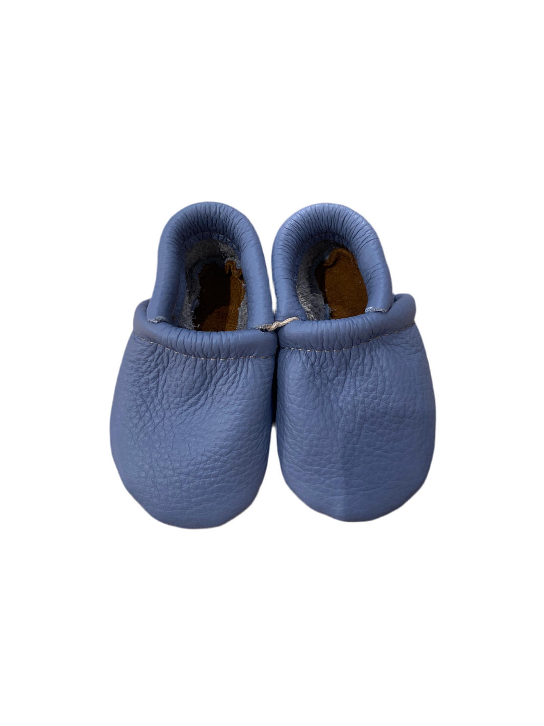 Loafer Moccasins - Big Sky