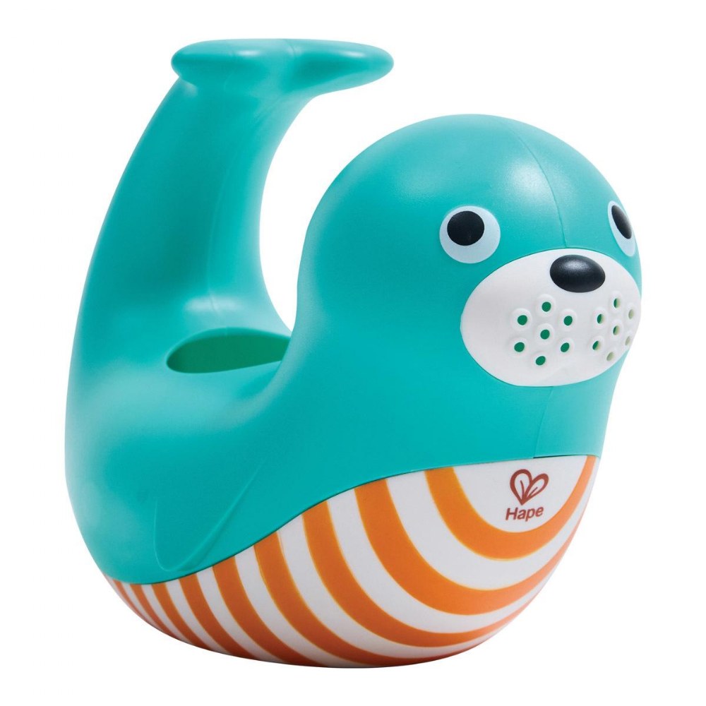 Happy Splashers Seal Jug
