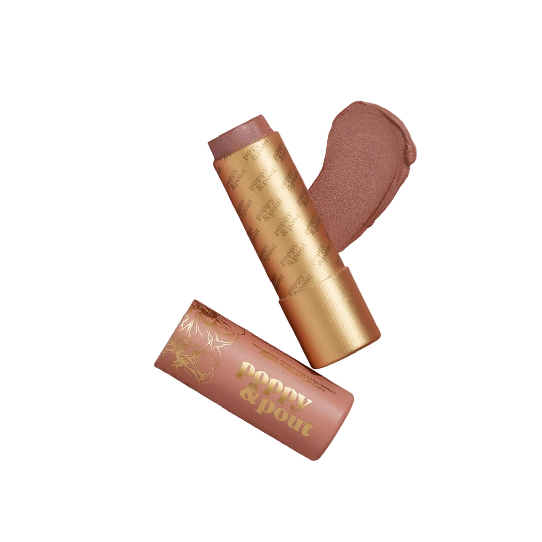 Lip Tint - Charlie