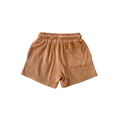 Boy's Everyday Shorts