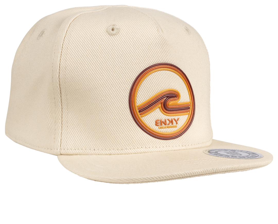 Santana Hat