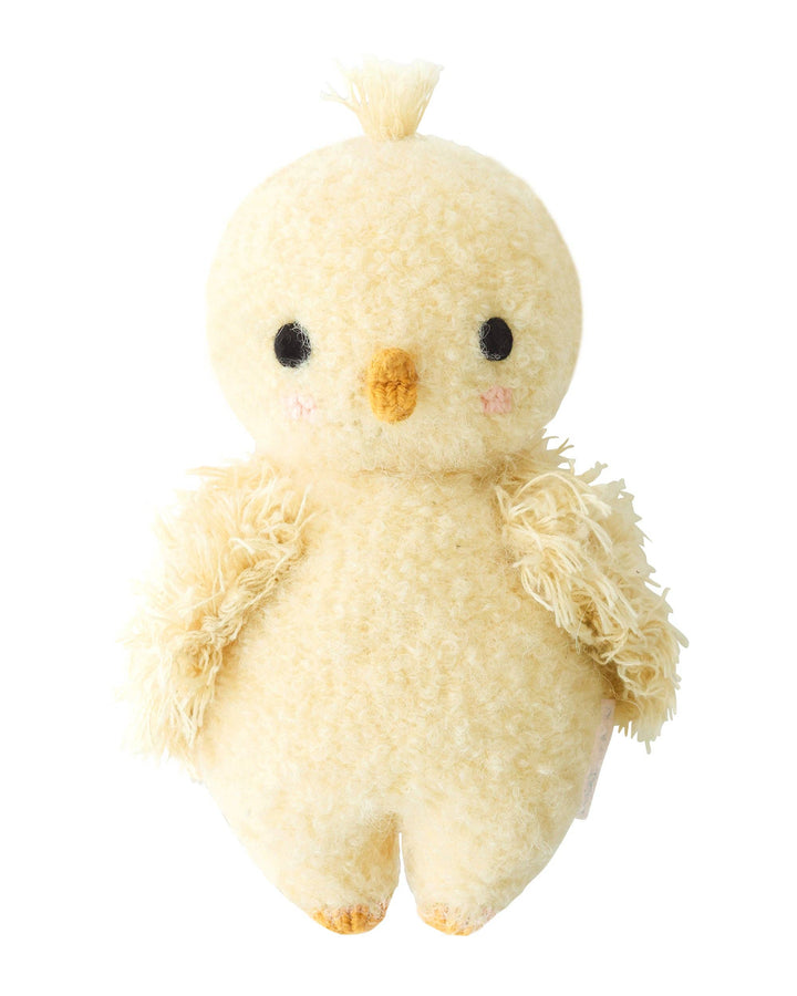 Baby Chick