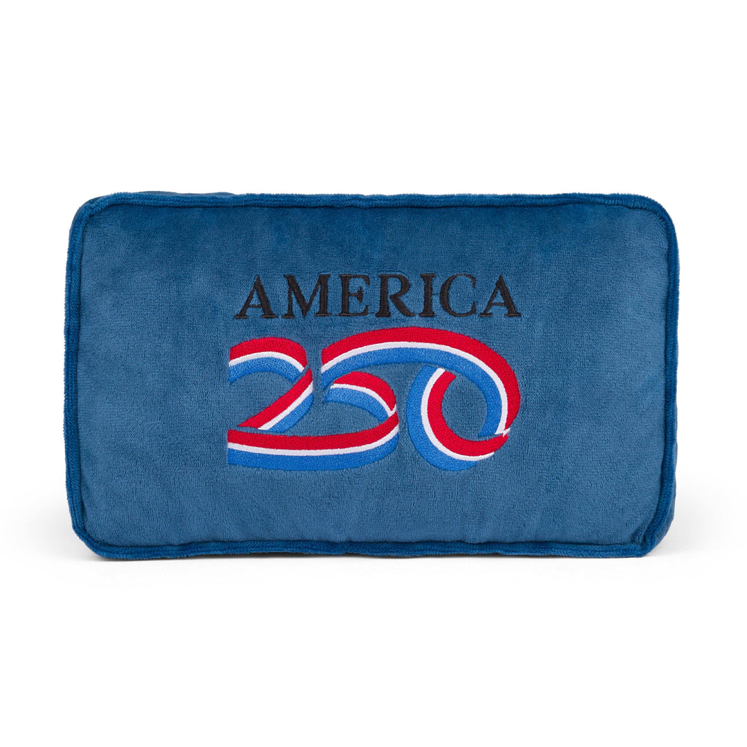 American Flag 250th Anniversary