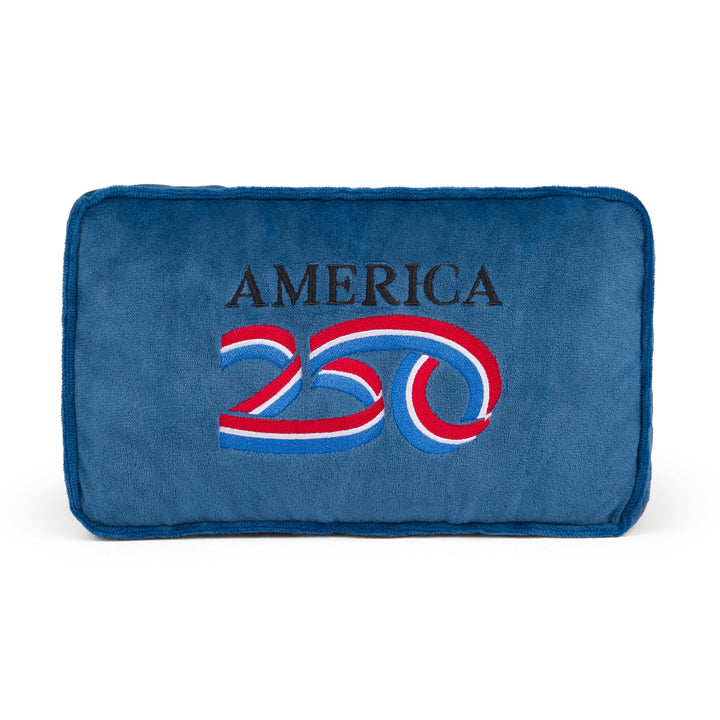 American Flag 250th Anniversary