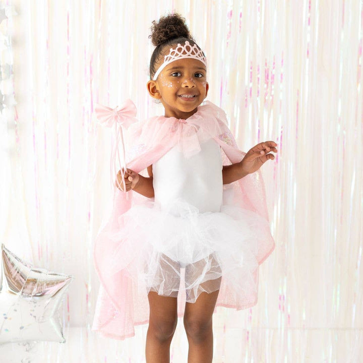 Coquette Bow Dress Up Kit