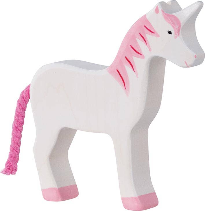 Unicorn