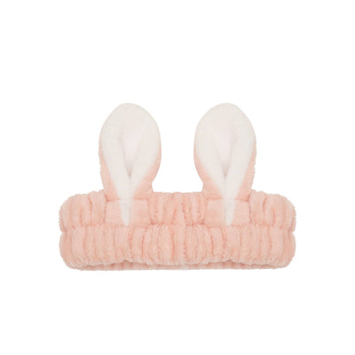 Bunny Sleepover Set