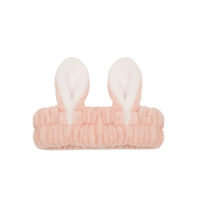 Bunny Sleepover Set