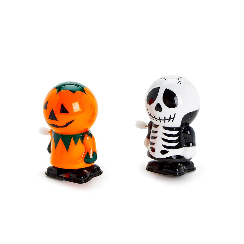 Spooktacular Wind Up Walkers