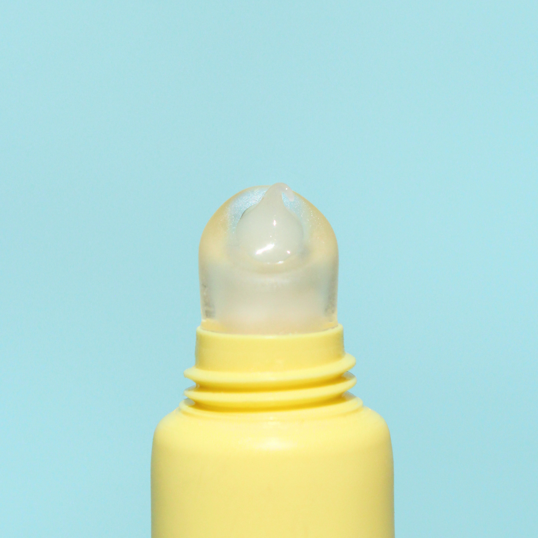 Bask Balm SPF 30 Lip Balm