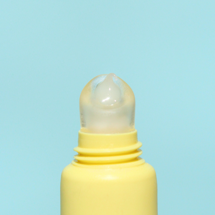 Bask Balm SPF 30 Lip Balm