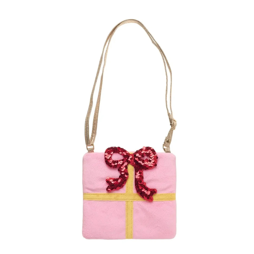 Especially For You Present Bag