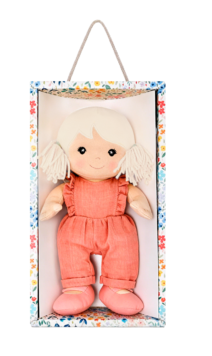 Apple Park Kids - Chloe