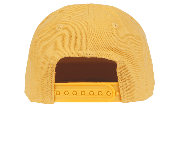 Bird Rock Hat