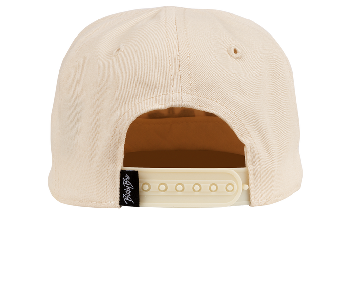 Rockswell Hat