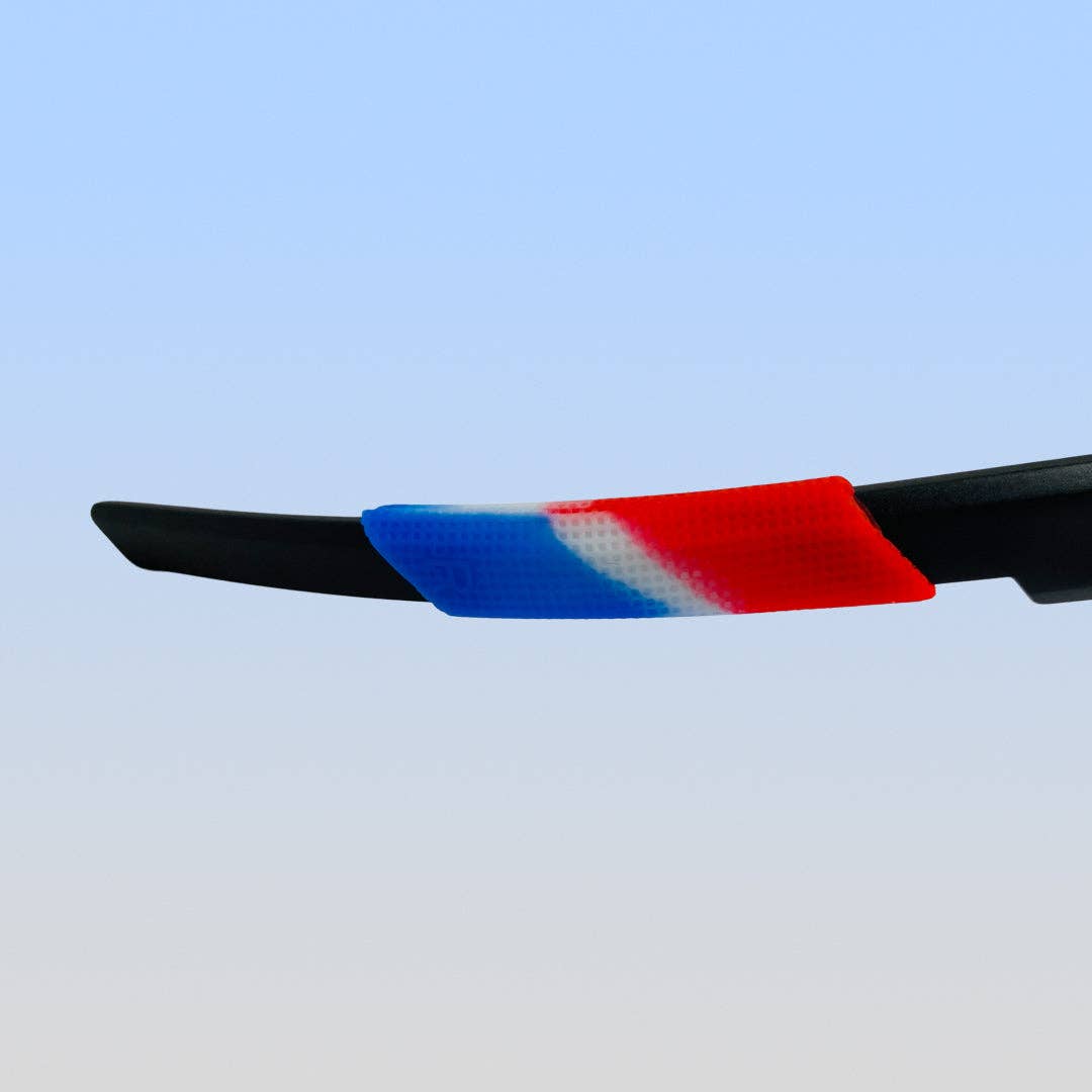 Polarized Wraparound Sunglasses | Kids