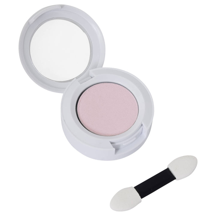 Eye Shadow and Lip Shimmer Set