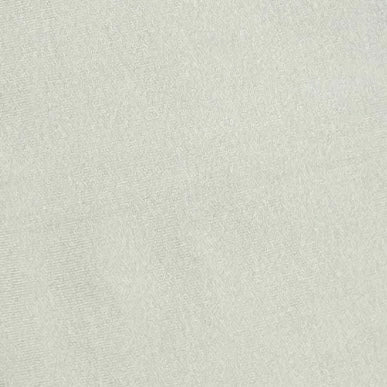 Pointelle Knit Baby Blanket