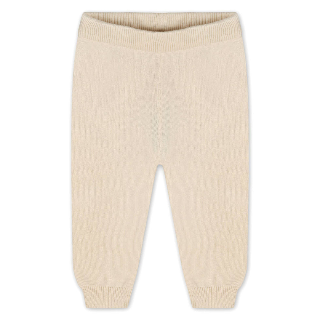 Sweater Knit Pants