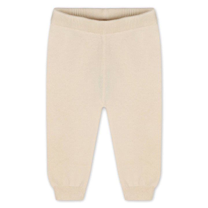 Sweater Knit Pants