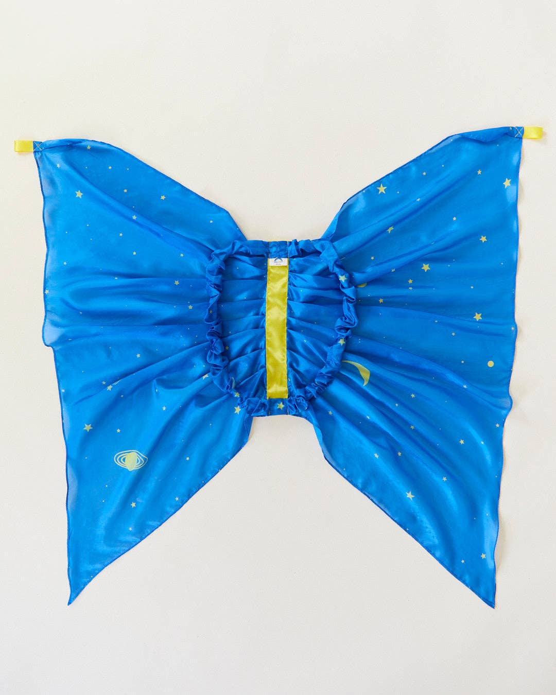 Star Wings